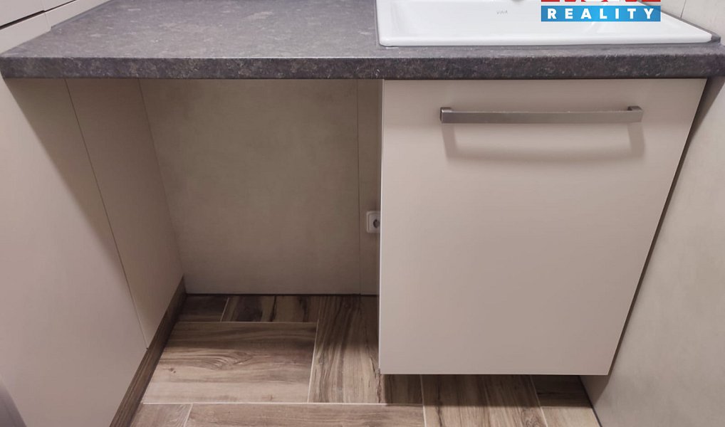 Pronájem bytu 1+1 40 m², Milevsko – náhled fotky 10