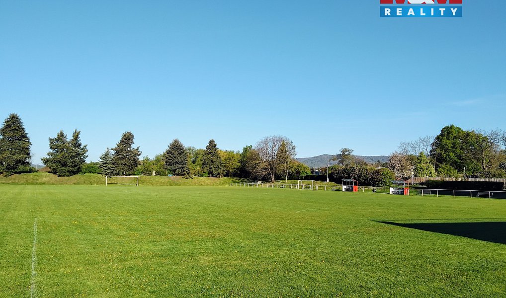 Prodej domu 260 m² s pozemkem 430 m², Radonice – náhled fotky 10