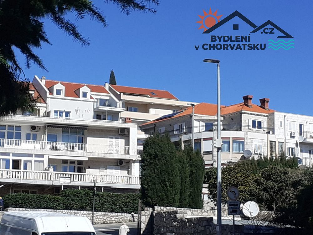 Prodej bytu atypického 180 m²