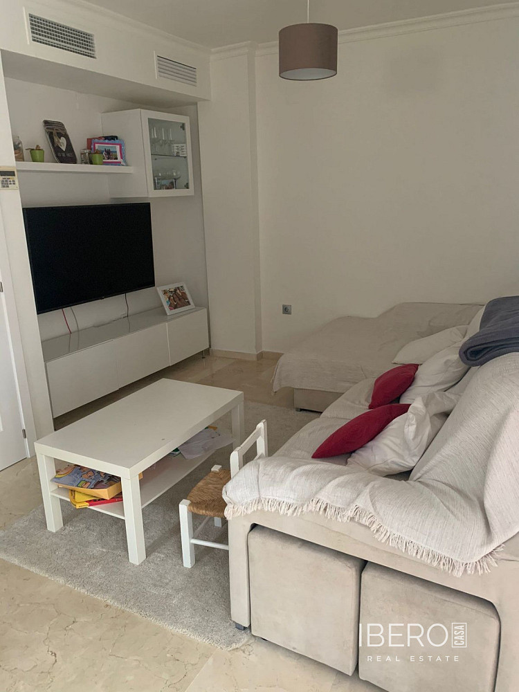 Casa 5+kk – Manilva - Vista 4