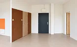 Ostatní