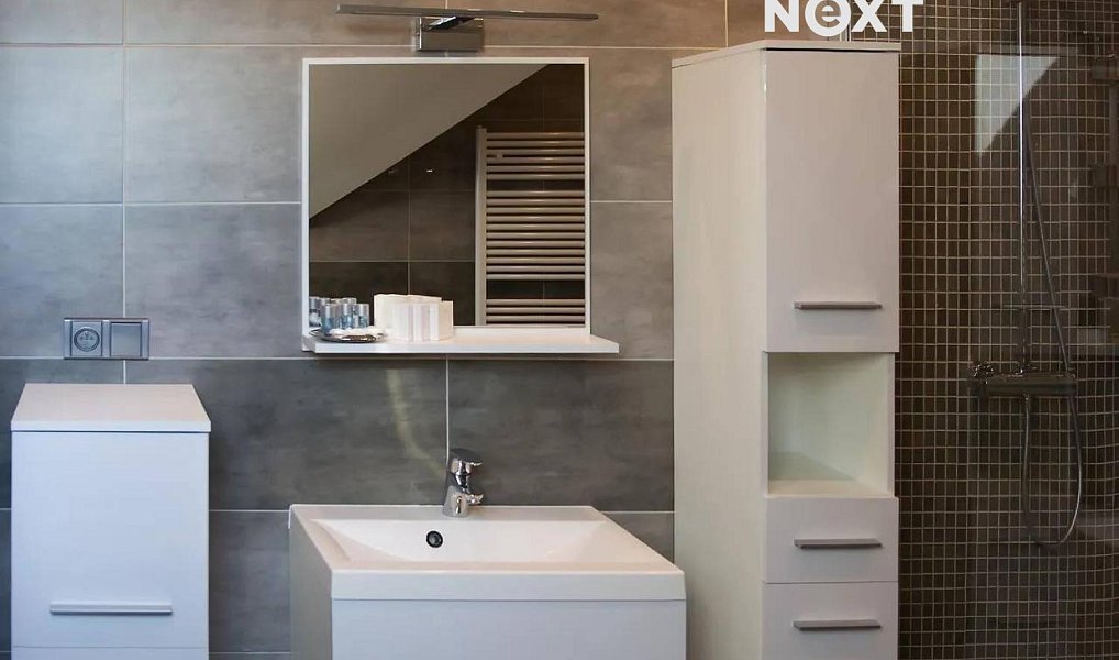 Prodej domu 1 023 m² s pozemkem 1 847 m², Slavonice – náhled fotky 17