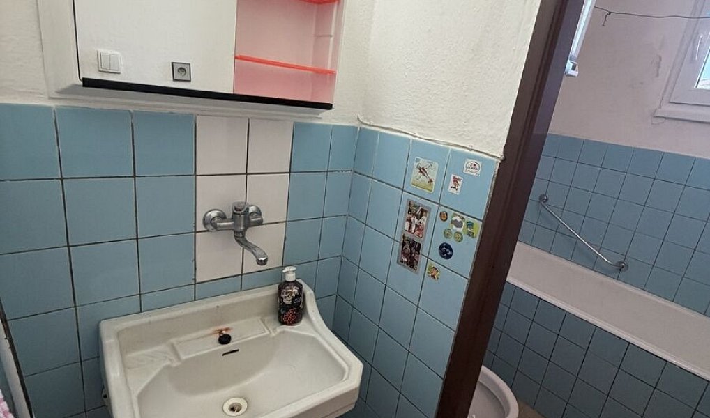 Prodej bytu 2+1 44 m², Kamenice nad Lipou – náhled fotky 16