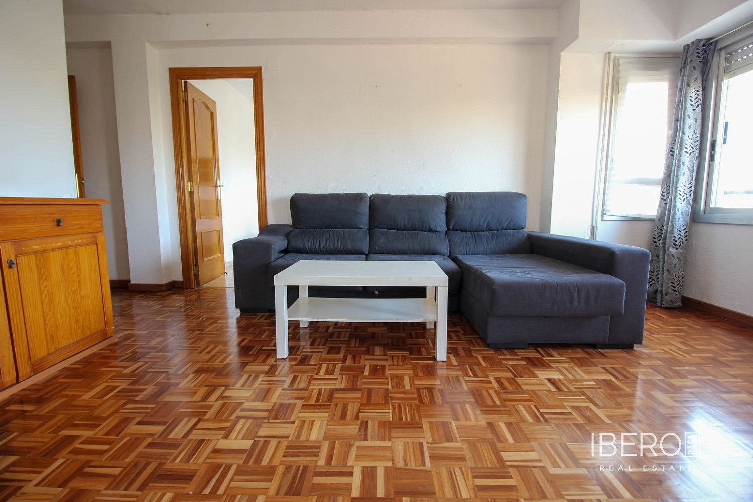 Piso 4+kk – Sagunt / Sagunto, Barri Obrer, el Port de Sagunt - Vista 5