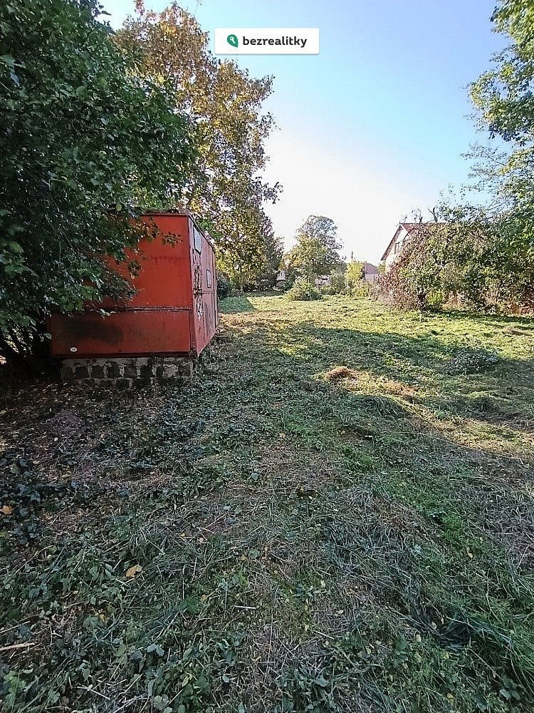 Fotka 8 z 16