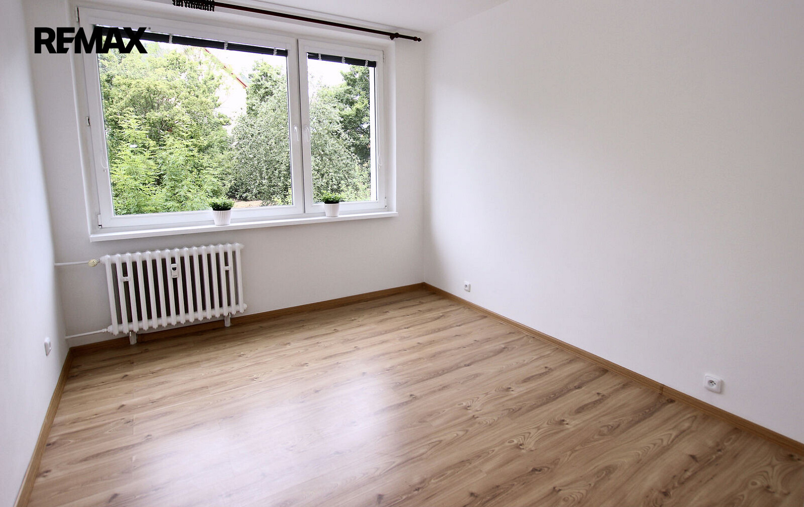 Pronájem bytu 3+kk 64 m² – fotografie 4