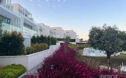 Prodej domu 218 m² s pozemkem 50 m²