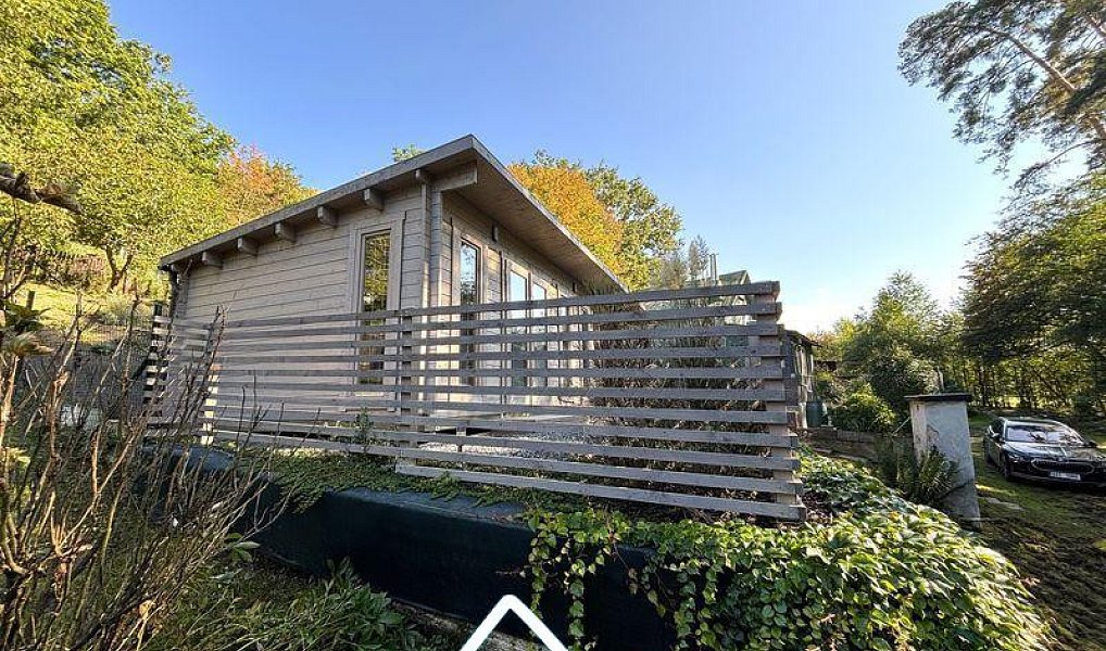 Prodej chaty/chalupy 23 m² s pozemkem 198 m², Petrov – náhled fotky 8