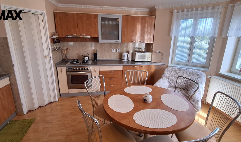 Prodej domu 92 m² s pozemkem 982 m², Moravské Málkovice – náhled fotky 17