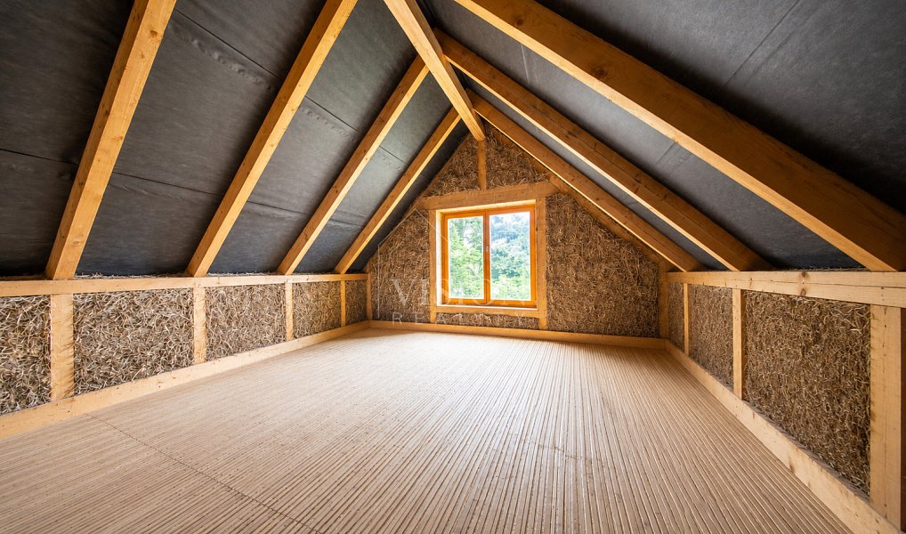 Prodej domu 121 m² s pozemkem 1 200 m², Kamenný Malíkov – náhled fotky 7