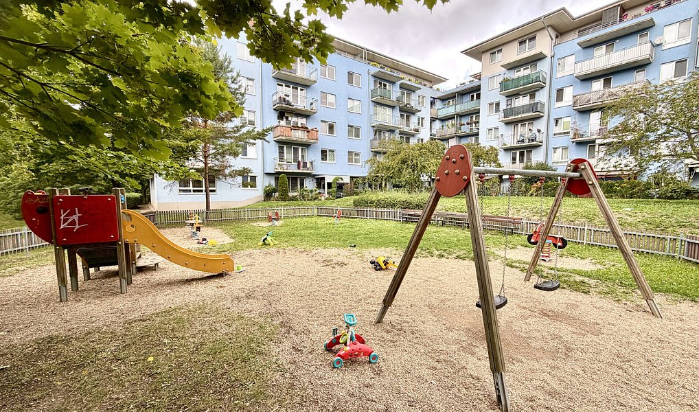Prodej bytu 3+kk 71 m², Praha – náhled fotky 23