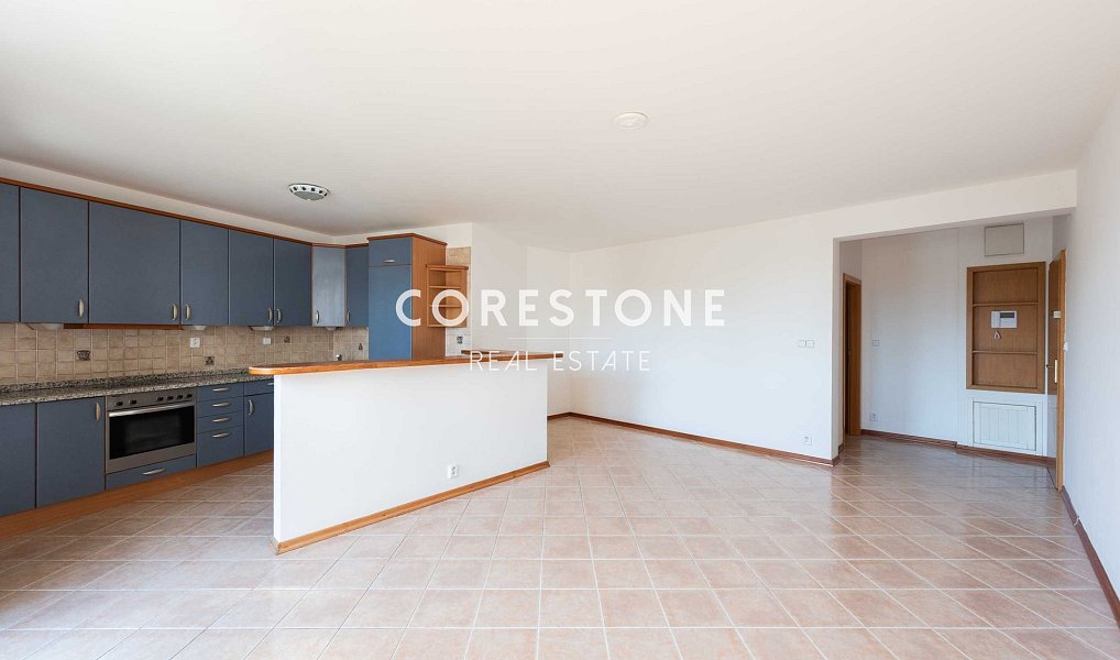 Prodej bytu 3+kk 86 m², Praha – náhled fotky 6