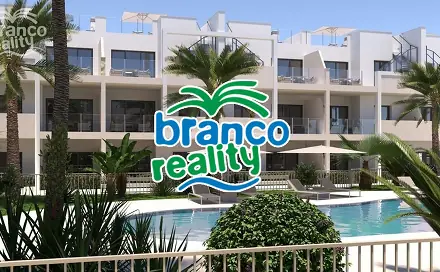 Prodej bytu 3+kk 67 m², Torre Pacheco, Murcia, Španělsko