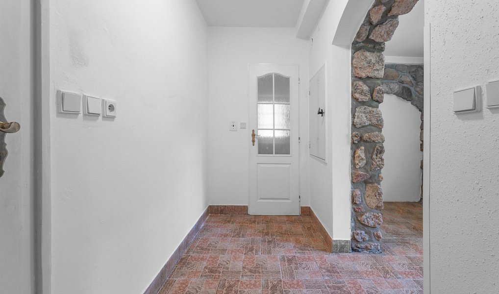 Prodej domu 289 m² s pozemkem 3 375 m², Družec – náhled fotky 31