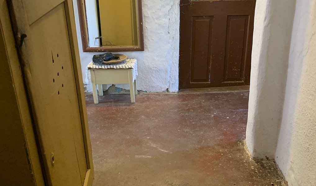 Prodej domu 100 m² s pozemkem 324 m², Lnáře – náhled fotky 20