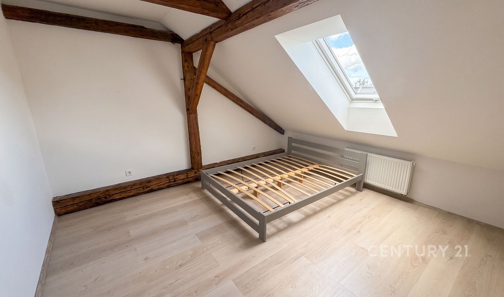 Prodej bytu 2+1 75 m², Moravská Třebová – náhled fotky 6