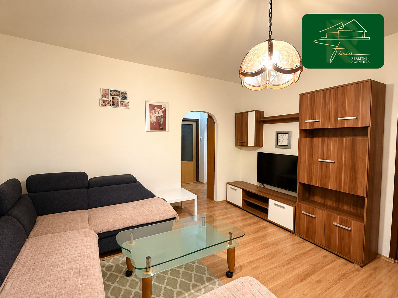 Prodej bytu 3+1 75 m² – fotografie 2