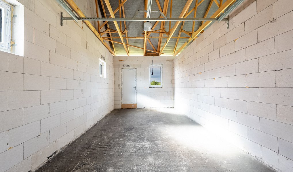 Prodej domu 114 m² s pozemkem 836 m², Mělník – náhled fotky 42