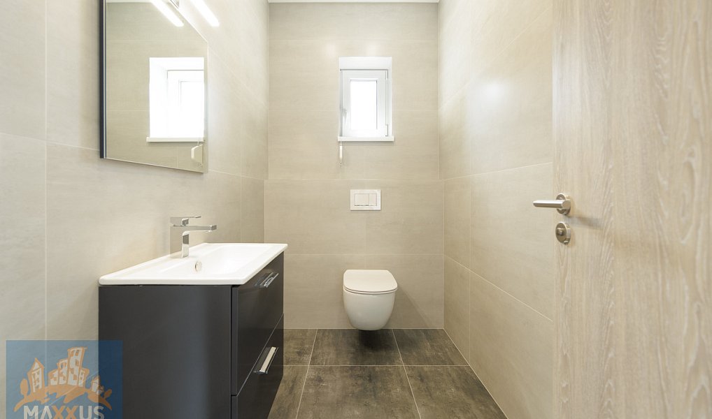 Prodej domu 280 m² s pozemkem 857 m², Herink – náhled fotky 18