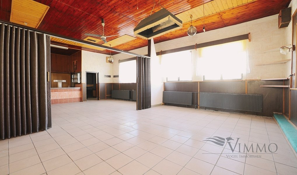 Prodej domu 230 m² s pozemkem 667 m², Vejprnice – náhled fotky 6