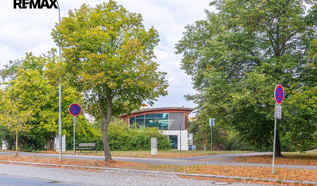 Prodej obchodních prostor 388 m², Plzeň – náhled fotky 12