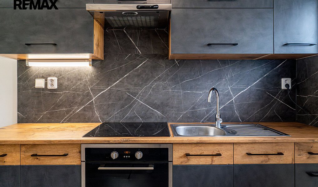 Prodej bytu 2+1 53 m², Neratovice – náhled fotky 3