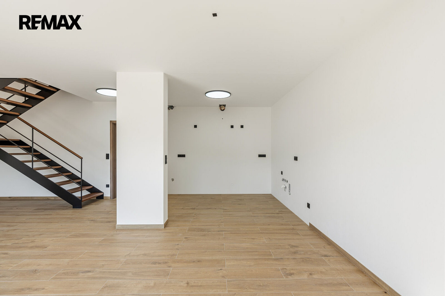 Prodej domu 144 m² s pozemkem 470 m² – fotografie 5