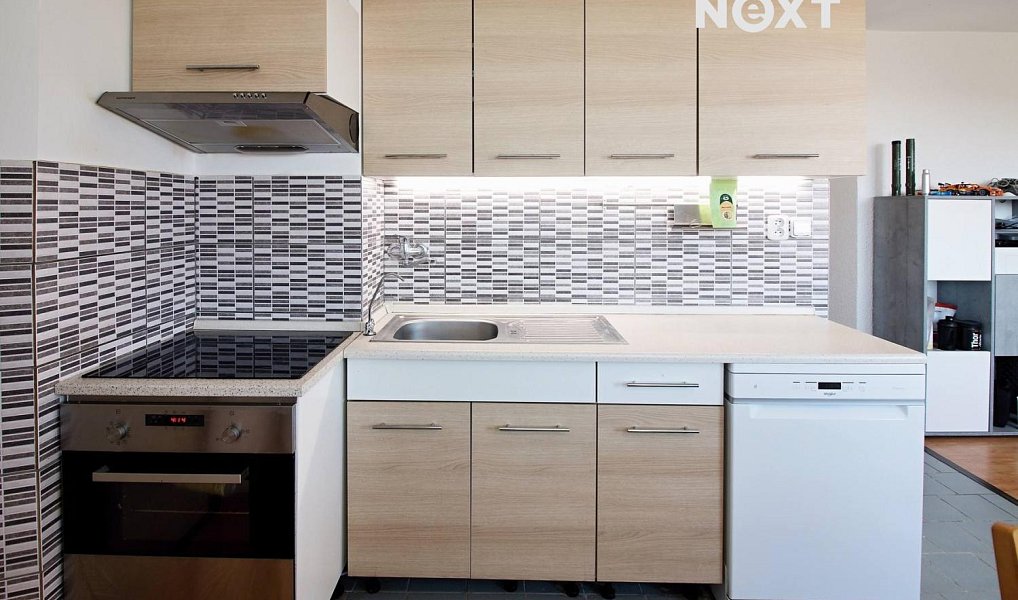 Prodej bytu 4+kk 77 m², Chrudim – náhled fotky 5