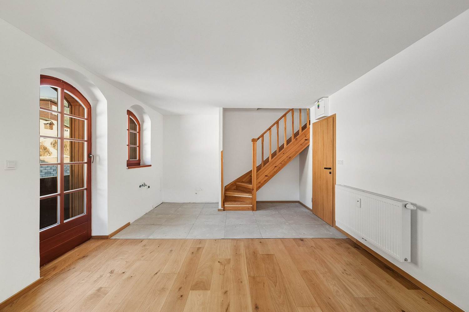 Prodej bytu 4+kk 71 m² – fotografie 4