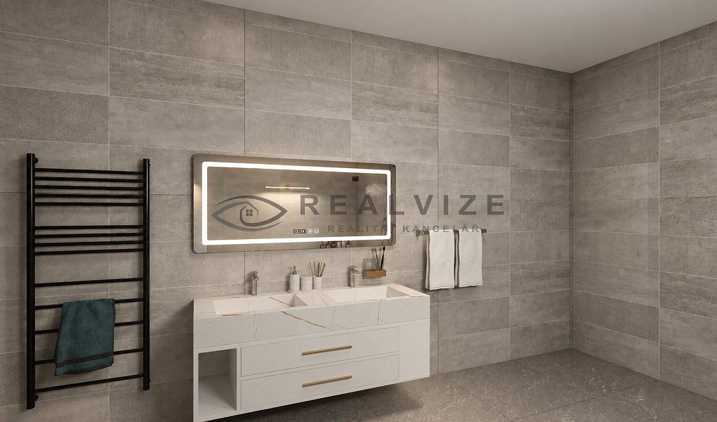Prodej domu 156 m² s pozemkem 1 014 m², Slavče – náhled fotky 14
