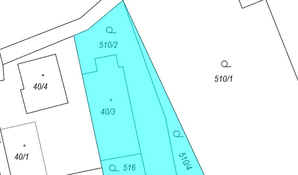 Prodej domu 115 m² s pozemkem 814 m², Zábřeh – náhled fotky 5