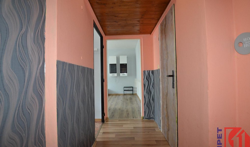 Prodej bytu 3+1 68 m², Úpice – náhled fotky 9