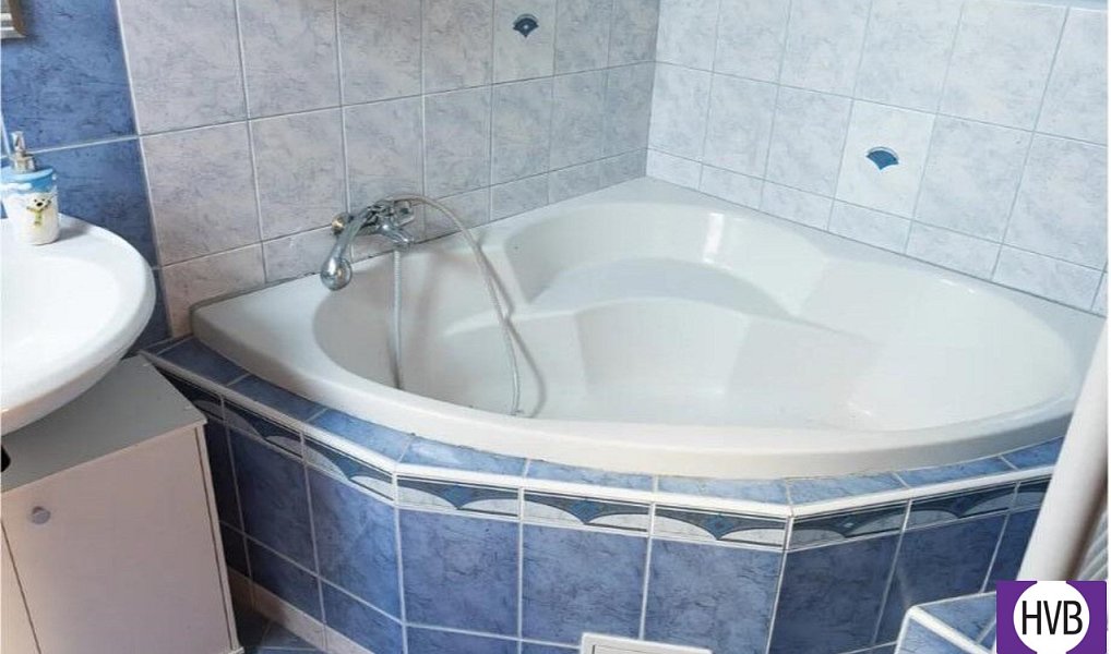 Prodej domu 147 m² s pozemkem 653 m², Olomouc – náhled fotky 12