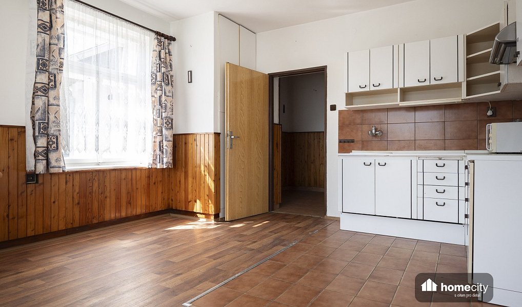 Prodej chaty/chalupy 230 m² s pozemkem 790 m², Svratouch – náhled fotky 7