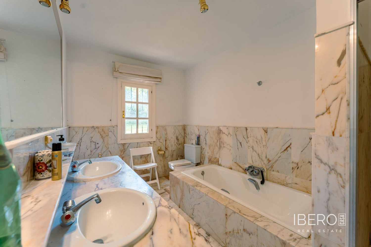 Fotka 16 z 20