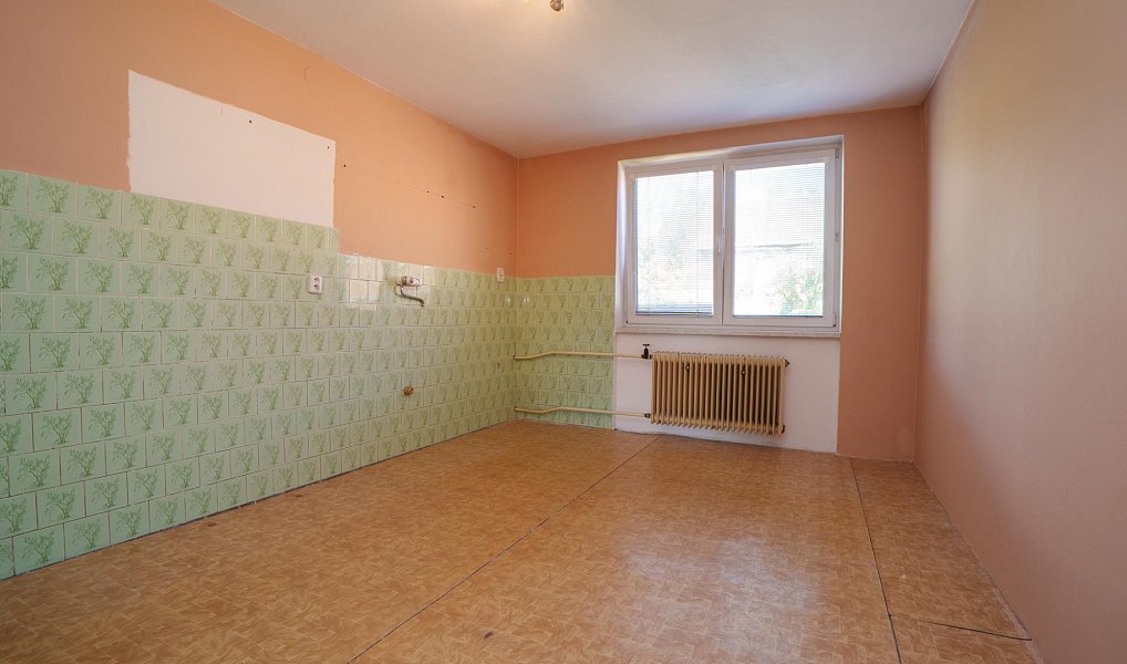Prodej domu 186 m² s pozemkem 177 m², Pracejovice – náhled fotky 7