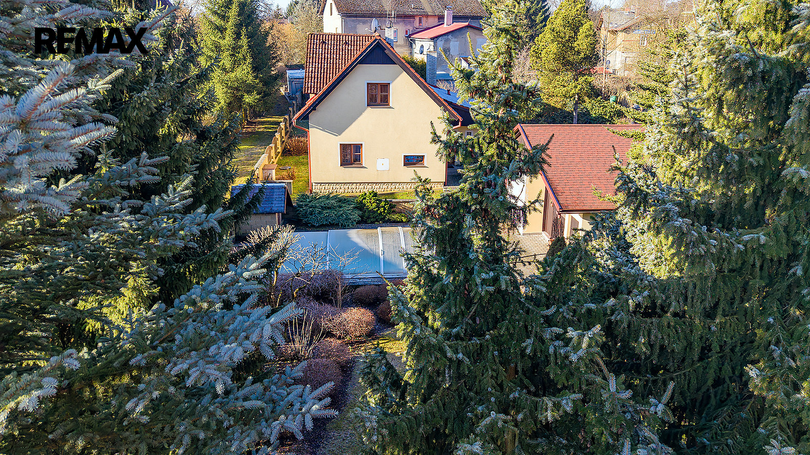 Prodej domu 122 m² s pozemkem 900 m² – fotografie 4