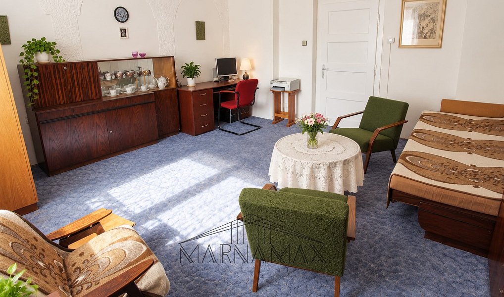 Prodej domu 120 m² s pozemkem 171 m², Chomutov – náhled fotky 22