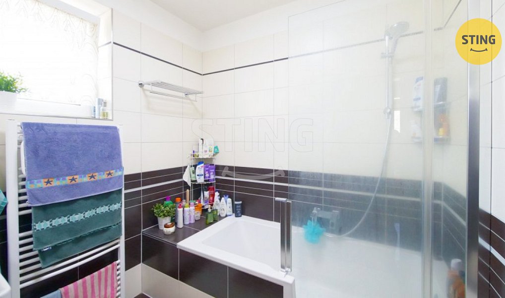 Prodej domu 295 m² s pozemkem 1 089 m², Holasovice – náhled fotky 14