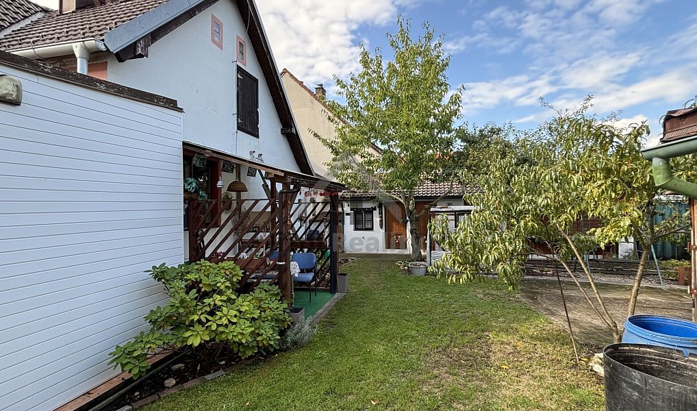 Prodej domu 120 m² s pozemkem 318 m², České Budějovice – náhled fotky 15