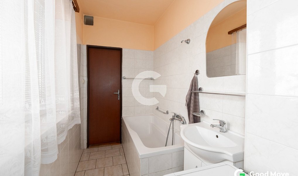 Prodej domu 114 m² s pozemkem 414 m², Bohuslavice nad Vláří – náhled fotky 7