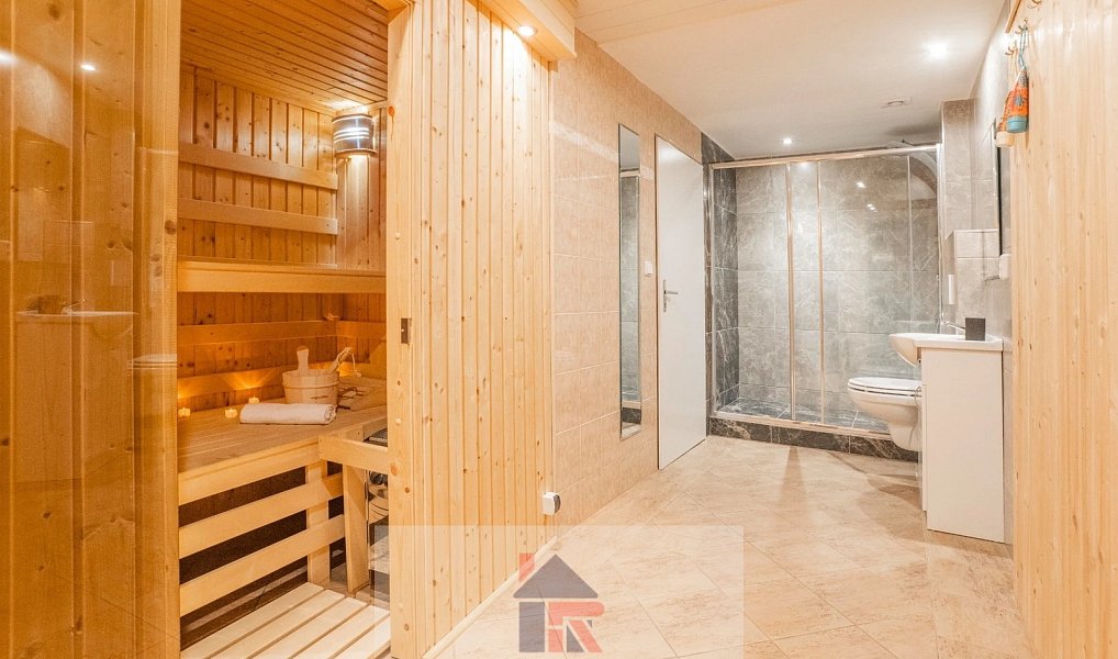 Prodej bytu 3+kk 55 m², Praha – náhled fotky 5