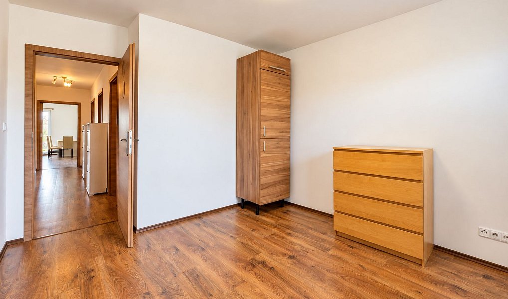 Prodej domu 107 m² s pozemkem 476 m², Doubek – náhled fotky 9