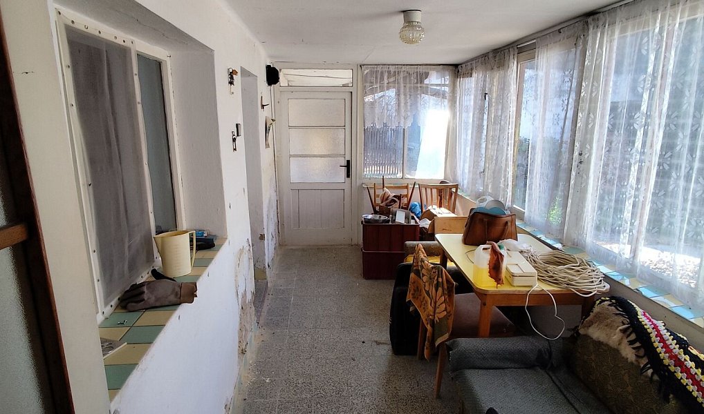 Prodej domu 170 m² s pozemkem 936 m², Přítluky – náhled fotky 15
