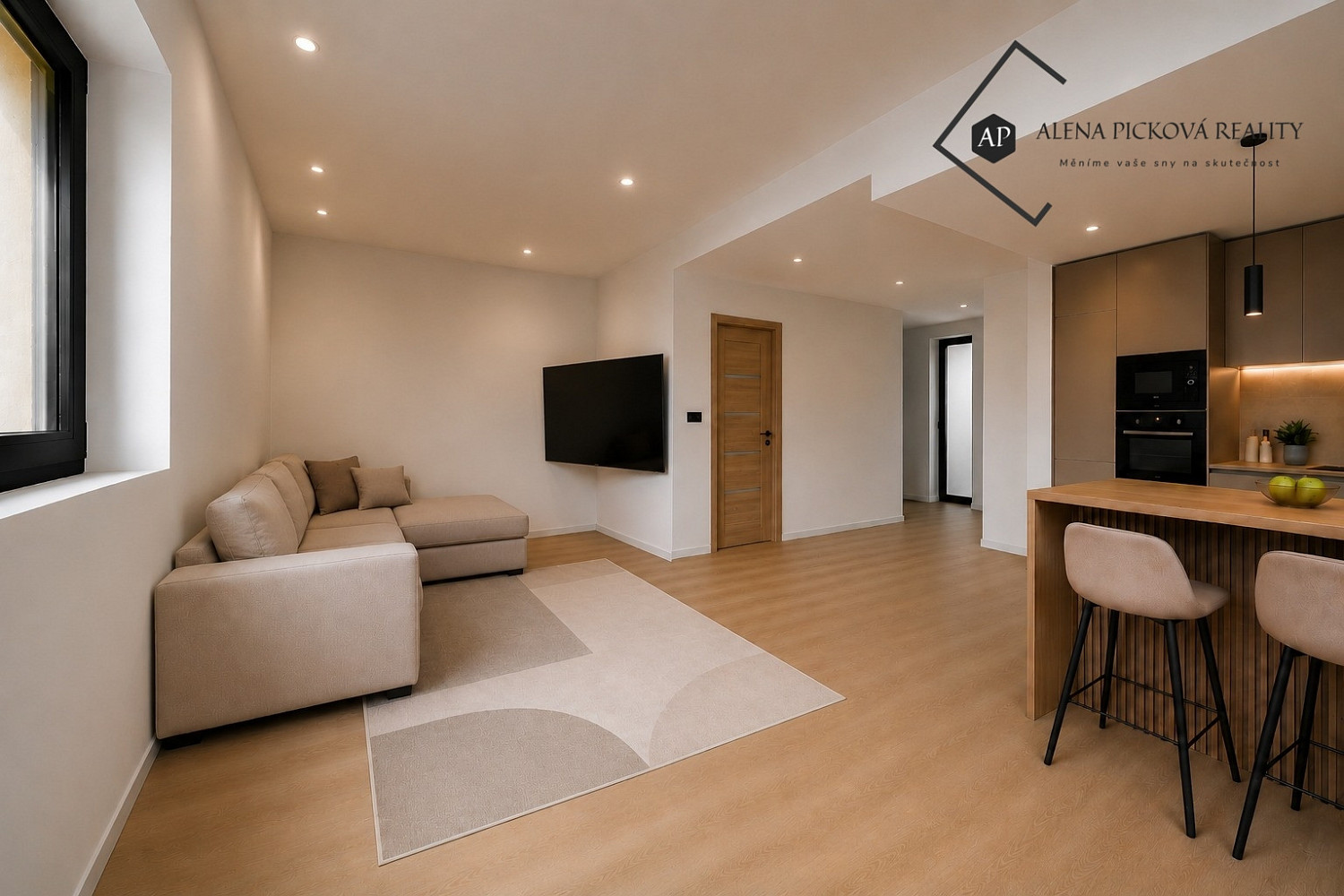 Prodej domu 113 m² s pozemkem 243 m² — photo 4