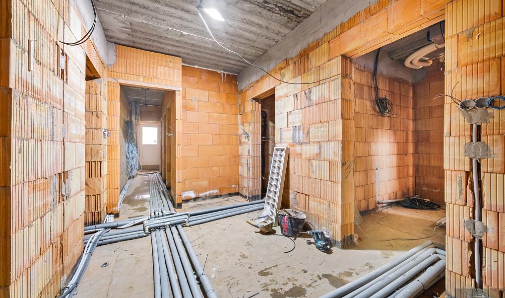 Prodej bytu 4+kk 120 m², Kozojedy – náhled fotky 17