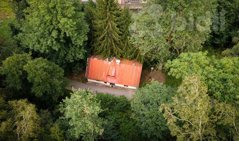Prodej domu 149 m² s pozemkem 320 m², Dolní Dvůr – náhled fotky 20