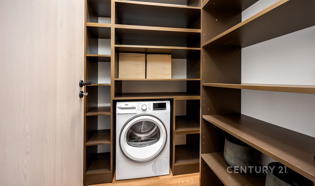 Prodej bytu 2+kk 60 m², Jablonec nad Nisou – náhled fotky 15