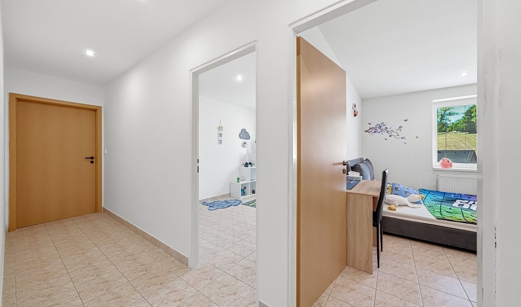 Prodej domu 350 m² s pozemkem 611 m², Čelechovice na Hané – náhled fotky 41