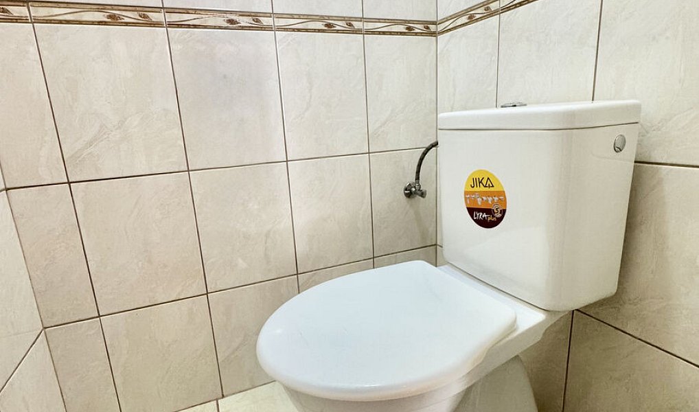 Pronájem bytu 2+1 70 m², Vyškov – náhled fotky 13